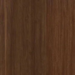 Paulo Wood Writing Desk With Drawer - Threshold™ 17 Paulo Wood Writing Desk With Drawer - Threshold™ -Quality Furniture Store GUEST 137c9ba4 a6ea 4bf4 8a1d 16818a6ae9ff