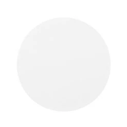 2pk Mathena Outdoor Round Iron Side Tables White - Christopher Knight Home 10 2pk Mathena Outdoor Round Iron Side Tables White - Christopher Knight Home -Quality Furniture Store GUEST 139365d5 f9ab 4e50 809f 5901060d1524