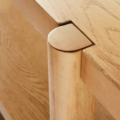 57" Portola Hills 5 Shelf Horizontal Bookcase - Threshold™ Designed With Studio McGee 15 57" Portola Hills 5 Shelf Horizontal Bookcase - Threshold™ Designed With Studio McGee -Quality Furniture Store GUEST 1416d01d 969e 4d62 b85b 56d08cc0d587 1