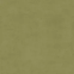 Orion Luxe Backed Counter Height Barstool With Brass Legs Olive Green Velvet - Threshold™ 10 Orion Luxe Backed Counter Height Barstool With Brass Legs Olive Green Velvet - Threshold™ -Quality Furniture Store GUEST 143db548 4e4f 43f7 8407 4a8a5a84c587