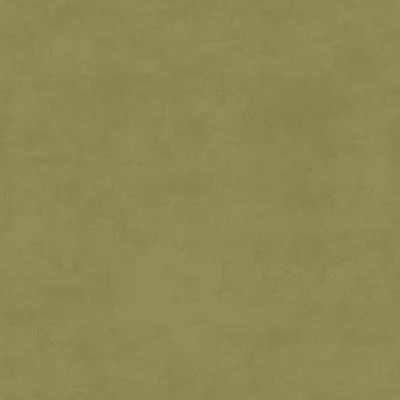 Orion Luxe Backed Counter Height Barstool With Brass Legs Olive Green Velvet - Threshold™ 6 Orion Luxe Backed Counter Height Barstool With Brass Legs Olive Green Velvet - Threshold™ - Image 4