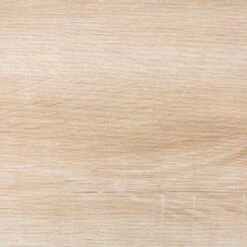 Sophie Rustic Industrial X Frame Entry Table - Saracina Home 20 Sophie Rustic Industrial X Frame Entry Table - Saracina Home -Quality Furniture Store GUEST 14b5e2ed e705 435a 9d96 7ec1ca535326