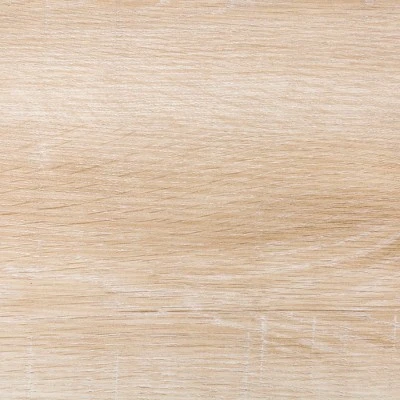 Sophie Rustic Industrial X Frame Entry Table - Saracina Home 7 Sophie Rustic Industrial X Frame Entry Table - Saracina Home - Image 5