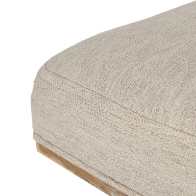 Coulee Contemporary Fabric Upholstered Roll Back Swivel Office Chair - Christopher Knight Home 10 Coulee Contemporary Fabric Upholstered Roll Back Swivel Office Chair - Christopher Knight Home - Image 8