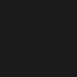 Wellfleet Woven Leather Metal Base Dining Chair - Threshold™ 14 Wellfleet Woven Leather Metal Base Dining Chair - Threshold™ -Quality Furniture Store GUEST 14f232ec 0a40 4755 97ec 5de4f6adbbba