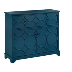 Dawson Circle Front Buffet Cabinet - Buylateral -Quality Furniture Store GUEST 1517ad30 5e34 441f 95d1 ce462930a3f1