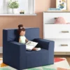 Modern Kids’ Chair - Pillowfort™ 2 Modern Kids’ Chair - Pillowfort™ -Quality Furniture Store GUEST 15fd78bb 8036 471f 9968 4a11630927a8