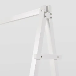 Huckleberry Rectangle Acacia Wood Patio Dining Table With Iron Plant Hanger Dark Brown/White - Christopher Knight Home 10 Huckleberry Rectangle Acacia Wood Patio Dining Table With Iron Plant Hanger Dark Brown/White - Christopher Knight Home -Quality Furniture Store GUEST 16524b0c aa28 4f38 ba03 68ddf802f505