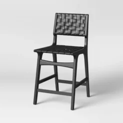Ceylon Woven Counter Height Barstool - Threshold™ 24 Ceylon Woven Counter Height Barstool - Threshold™ -Quality Furniture Store GUEST 16691289 13a6 4d77 bc54 a2fddf1f3cd7