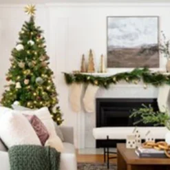 Vivian Park Upholstered Sofa - Threshold™ Designed With Studio McGee -Quality Furniture Store GUEST 16c12cde c87d 47cc 829d 3aea577e507a