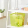 Modular Storage Large Green - Brightroom™ 2 Modular Storage Large Green - Brightroom™ -Quality Furniture Store GUEST 1775d75c 13d8 44d8 bf4c 46b64e13cbd4
