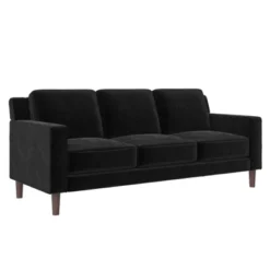 Taliyah 3 Seater Sofa - Room & Joy 27 Taliyah 3 Seater Sofa - Room & Joy -Quality Furniture Store GUEST 17bb7df7 7f4a 4b32 96dd b74d89793b5b