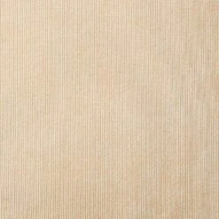 Spindle Back Accent Chair With Cushions Brown/Cream - Hearth & Hand™ With Magnolia -Quality Furniture Store GUEST 17e497b4 ae50 4cd2 8c0d f254a75cb7bb