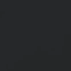 Welby 36" Utility Storage Cabinet - Room & Joy -Quality Furniture Store GUEST 180eacb1 b328 4098 a6f8 b4be0ba9bce2