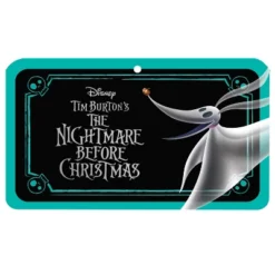 Disney The Nightmare Before Christmas Zero Pillow Pet -Quality Furniture Store GUEST 183abca1 0c41 4d85 ab71 76f9073303de