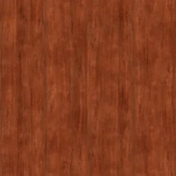 Tufted Round Storage Ottoman - Threshold 20 Tufted Round Storage Ottoman - Threshold -Quality Furniture Store GUEST 1974f5da 02c8 436c a84d f4a0689200ae