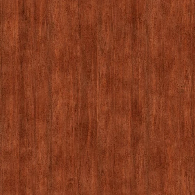 Tufted Round Storage Ottoman - Threshold 10 Tufted Round Storage Ottoman - Threshold - Image 8