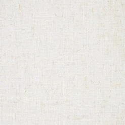 Cushioned Metal & Wood Bench - Cream/Black - Hearth & Hand™ With Magnolia 10 Cushioned Metal & Wood Bench - Cream/Black - Hearth & Hand™ With Magnolia -Quality Furniture Store GUEST 19c40398 4653 4800 a6f6 48ef2b01ebc3