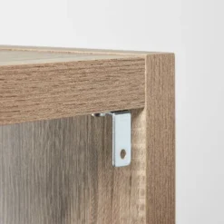 2 Cube Organizer - Brightroom™ -Quality Furniture Store GUEST 1a320faf 29b1 4501 bdac 0cb69941deba