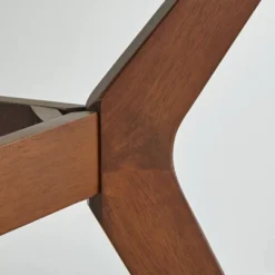 5pc Saville Dining Set Gray - Buylateral 12 5pc Saville Dining Set Gray - Buylateral -Quality Furniture Store GUEST 1a356202 8aa7 42dc b16e 82c1c7e8e20a