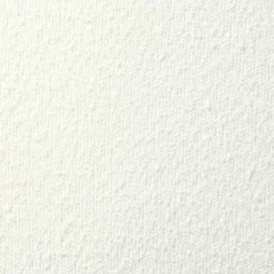 Pacific Palisades Fully Upholstered Accent Chair - Threshold™ Designed With Studio McGee -Quality Furniture Store GUEST 1a9039f8 2524 41ab 94f4 977c98480641