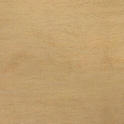 2pk Kaysville Curved Back Wood Dining Chair - Threshold™ Designed With Studio McGee -Quality Furniture Store GUEST 1c4d3847 6fc9 4506 b653 eb9cf946cd0e 1