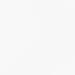 Springville 3 Drawer Nightstand White - Threshold™ Designed With Studio McGee 12 Springville 3 Drawer Nightstand White - Threshold™ Designed With Studio McGee -Quality Furniture Store GUEST 1ca62662 ad60 46c9 8abf e65ebaac32ba