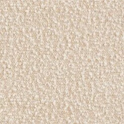 Ivy Upholstered Storage Bench - Threshold™ 11 Ivy Upholstered Storage Bench - Threshold™ -Quality Furniture Store GUEST 1dafe2e8 c619 4dcd 9d5c da5a4e2944cd