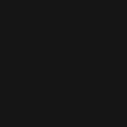 6 Person Metal Mesh Rectangle Patio Dining Table, Outdoor Furniture - Room Essentials™ -Quality Furniture Store GUEST 1de5a185 f52e 4b80 ad6c c00f5b355635