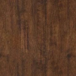 Ingleside Open Back Upholstered Wood Frame Dining Chair - Threshold™ 13 Ingleside Open Back Upholstered Wood Frame Dining Chair - Threshold™ -Quality Furniture Store GUEST 1e57ce6e ac7c 4c35 aa49 3c18f12c8698