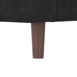 Taliyah 3 Seater Sofa - Room & Joy 23 Taliyah 3 Seater Sofa - Room & Joy -Quality Furniture Store GUEST 1e7d6f82 02b8 4b12 bd8b a3dca526384c