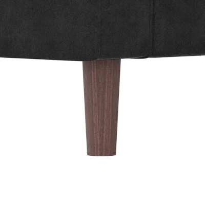 Taliyah 3 Seater Sofa - Room & Joy 10 Taliyah 3 Seater Sofa - Room & Joy - Image 8