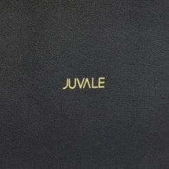 Juvale 2 Pack Faux Leather Foldable Storage Bins With Handles, Collapsible Baskets For Home Organization, Black, 10 X 6.5 In 14 Juvale 2 Pack Faux Leather Foldable Storage Bins With Handles, Collapsible Baskets For Home Organization, Black, 10 X 6.5 In -Quality Furniture Store GUEST 1e876f9e 9a9b 4329 93f1 893e635f7d6e