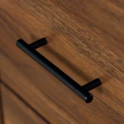 Higgins Modern Horizontal 6 Drawer Dresser - Saracina Home 25 Higgins Modern Horizontal 6 Drawer Dresser - Saracina Home -Quality Furniture Store GUEST 1f2069bf b0a5 4f7a a943 3d7867167057