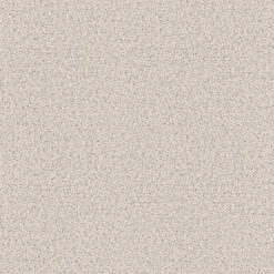 2pk Timo Dining Chair Cream - Threshold™ -Quality Furniture Store GUEST 20d4e0e1 6054 4ca9 a945 38730b9bd54b