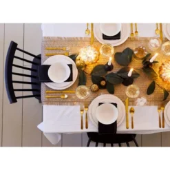 Set Of 2 Windsor Dining Chair - Threshold -Quality Furniture Store GUEST 21640ca3 0f90 4cba 9099 56054c4bdf1d