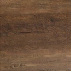 72" Open Shelf And Closed Storage Cabinet Ladder Bookcase - Saracina Home 19 72" Open Shelf And Closed Storage Cabinet Ladder Bookcase - Saracina Home -Quality Furniture Store GUEST 225b4e03 6c1e 477f 98dc 0647dda737c8