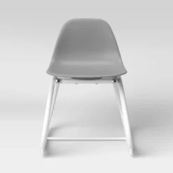 Sensory Friendly Kids’ Activity Chair - Pillowfort™ -Quality Furniture Store GUEST 22c3e7f5 b1de 45e1 b72f a170ef234f45