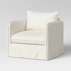 Berea Slouchy Lounge Chair With French Seams - Threshold™ 15 Berea Slouchy Lounge Chair With French Seams - Threshold™ -Quality Furniture Store GUEST 23406496 837f 4c6a b4a6 8bfe0227b6d7