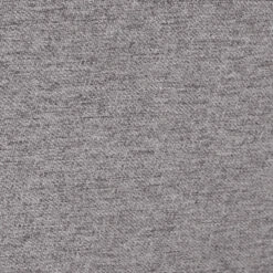 Essential Headboard Gray - Tuft & Needle 9 Essential Headboard Gray - Tuft & Needle -Quality Furniture Store GUEST 23c89284 8afe 4ddf 8c6d 2d300143aae7