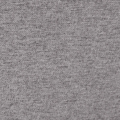 Essential Headboard Gray - Tuft & Needle 6 Essential Headboard Gray - Tuft & Needle - Image 4