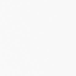 Mirage Slipcover Dining Chair Cream - Threshold™ -Quality Furniture Store GUEST 23cb1983 8332 42cc b5e6 3dcac46f2ebf