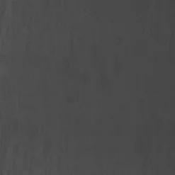 48" Carson 3 Shelf Bookcase - Threshold 15 48" Carson 3 Shelf Bookcase - Threshold -Quality Furniture Store GUEST 2404eef4 85b3 4178 a5e3 b411952114dd