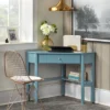 Medford Corner Desk With Drawer - Buylateral -Quality Furniture Store GUEST 24194119 79d3 4a33 89b4 7e06ce48f2c9