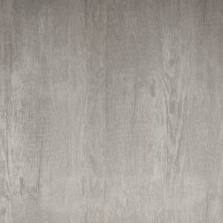 48" Carson 3 Shelf Bookcase - Threshold 14 48" Carson 3 Shelf Bookcase - Threshold -Quality Furniture Store GUEST 2468bee8 b06f 456d ae5a 0f6488d4185f