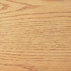 57" Portola Hills 5 Shelf Horizontal Bookcase - Threshold™ Designed With Studio McGee 17 57" Portola Hills 5 Shelf Horizontal Bookcase - Threshold™ Designed With Studio McGee -Quality Furniture Store GUEST 2472d480 458b 4024 89c5 3220e7c9c926 1