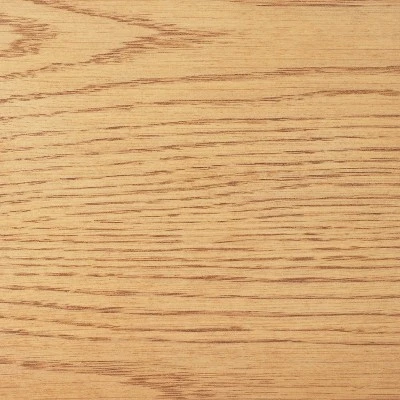 57" Portola Hills 5 Shelf Horizontal Bookcase - Threshold™ Designed With Studio McGee 7 57" Portola Hills 5 Shelf Horizontal Bookcase - Threshold™ Designed With Studio McGee - Image 5