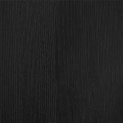 Yorkshire Turntable Stand - Room & Joy 16 Yorkshire Turntable Stand - Room & Joy -Quality Furniture Store GUEST 247c00c3 3cd8 4caa 8df8 c7b320ec4974