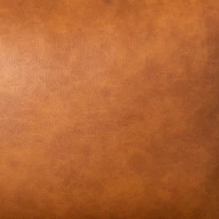 Faux Leather & Metal Accent Chair - Black/Brown - Hearth & Hand™ With Magnolia 13 Faux Leather & Metal Accent Chair - Black/Brown - Hearth & Hand™ With Magnolia -Quality Furniture Store GUEST 251a9316 1e8b 4355 a302 d4bd48f28f3f