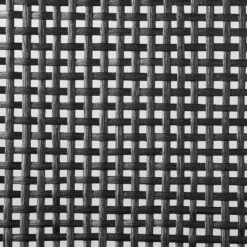 Wood & Cane Round Accent Side Table - Hearth & Hand™ With Magnolia -Quality Furniture Store GUEST 254599dd 2934 4754 b724 c9adb5fdb575